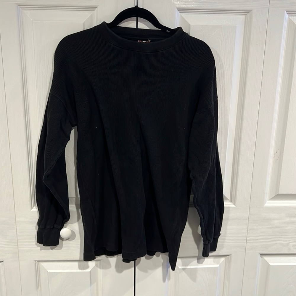 Men’s thermal